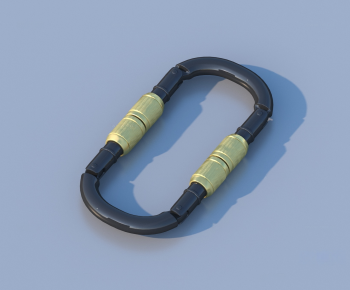 Modern Piece Of Hardware-ID:541373019