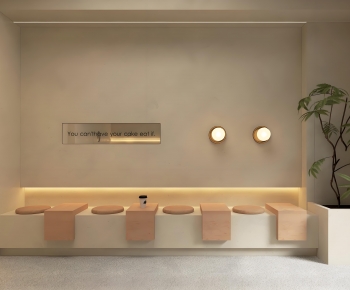 Modern Card Seat Sofa-ID:472141982