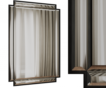 Modern The Mirror-ID:928383115