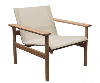 Modern Lounge Chair-ID:443348882