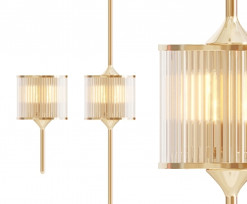 Modern Wall Lamp-ID:239000089