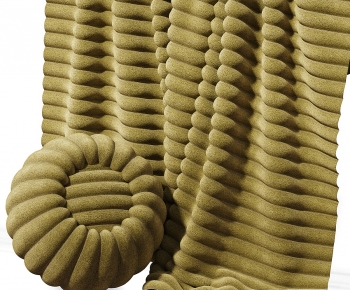 Modern Clothes, Bags And Shoes-ID:494366881