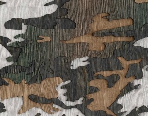 ModernModern Wallpaper