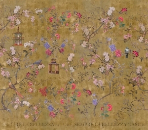 New Chinese StyleChinese Style Wallpaper