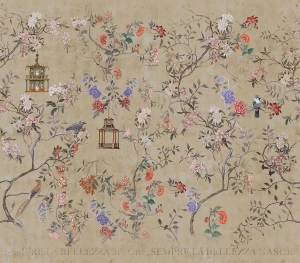 Chinese StyleChinese Style Wallpaper