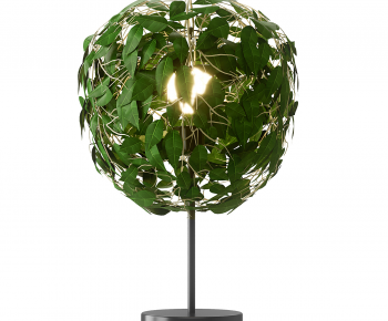 Modern Table Lamp-ID:961956987