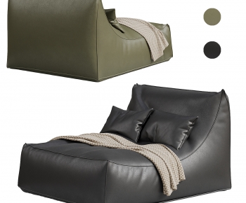 Modern Beanbag-ID:508126976