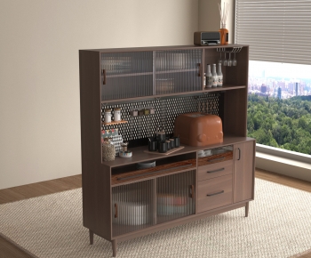 Modern Sideboard-ID:449129102