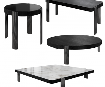 Modern Coffee Table-ID:291239021