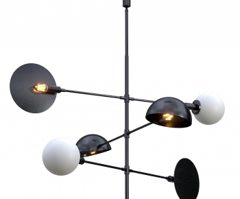 Modern Droplight-ID:754529002