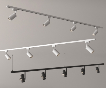 Modern Track Spotlights-ID:865019084