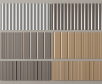 Modern Panels-ID:758385902