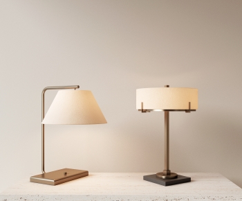 Modern Table Lamp-ID:881647113