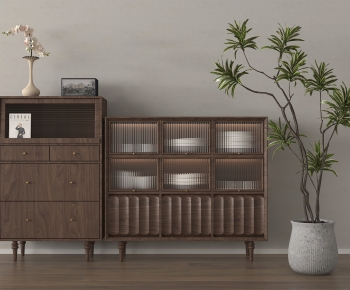 Modern Sideboard-ID:648679753