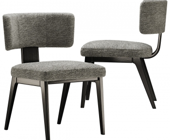 Modern Dining Chair-ID:207060108