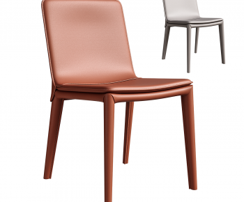 Modern Dining Chair-ID:559077026