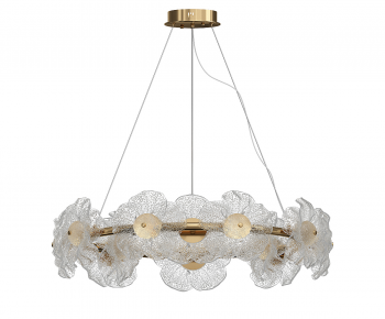 Modern Droplight-ID:264493941