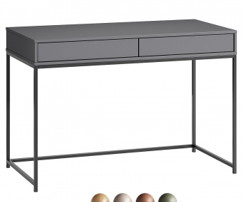 Modern Desk-ID:480112089