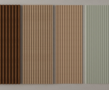 Modern Panels-ID:892395028