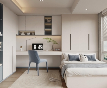 Modern Tatami-ID:124540098