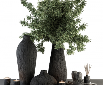 Modern Decorative Set-ID:576194051