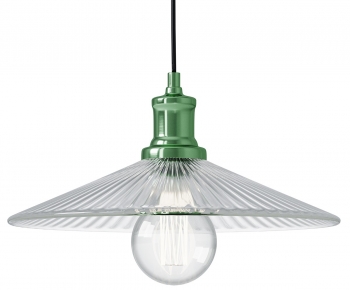 Modern Droplight-ID:438164951
