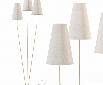 Modern Floor Lamp-ID:316235079