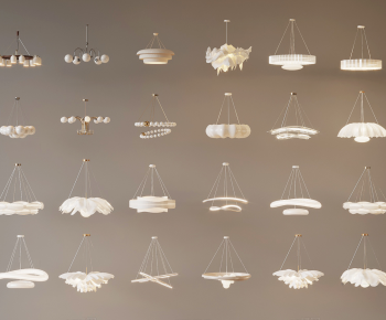 Modern Droplight-ID:687652118