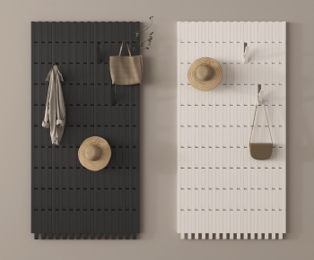 Modern Wall Decoration-ID:944941066