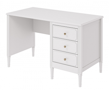 Modern Desk-ID:300993927