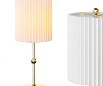 Modern Table Lamp-ID:765719897