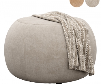 Modern Sofa Stool-ID:840208057