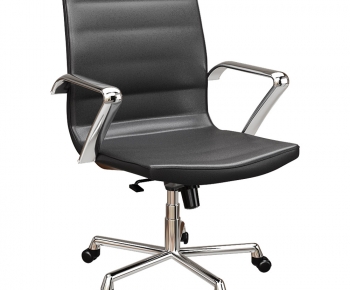 Modern Office Chair-ID:473927029