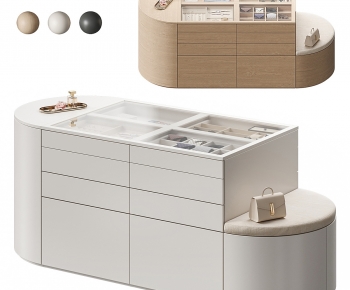 Modern Other-ID:904968026