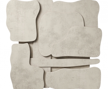 Modern Wall Decoration-ID:919162998