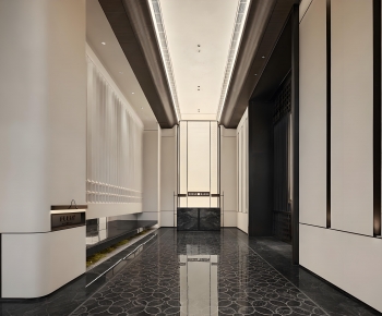 Modern Reception Hall-ID:292110923