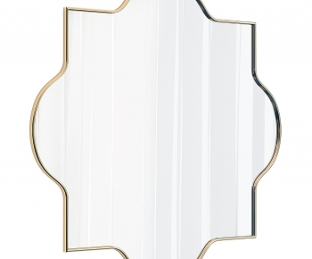 Modern The Mirror-ID:270587929