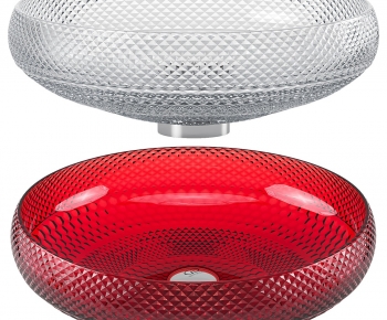 Modern Basin-ID:322630883