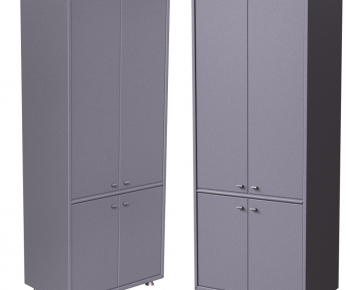 Modern Other-ID:601398952