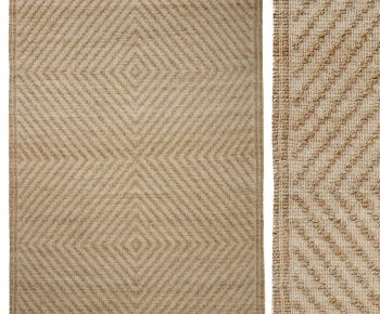 Modern The Carpet-ID:495443114