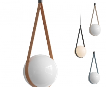 Modern Droplight-ID:903047081