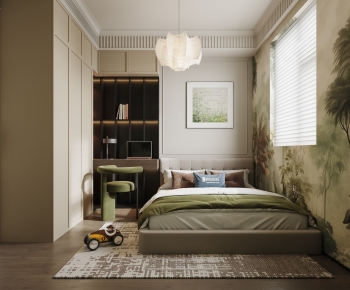 French Style Tatami-ID:651072039