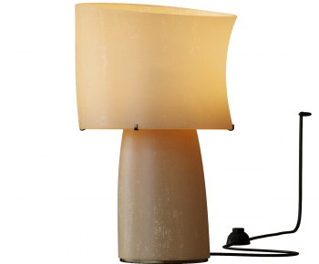 Modern Table Lamp-ID:684003118