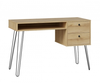 Modern Desk-ID:971350913