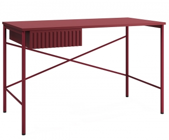 Modern Desk-ID:597820314