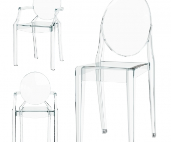 Modern Lounge Chair-ID:388050083