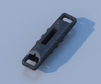 Modern Piece Of Hardware-ID:464238883