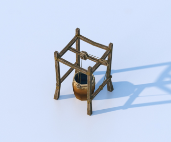 Modern Other-ID:232690103