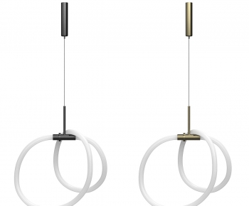Modern Droplight-ID:817248871