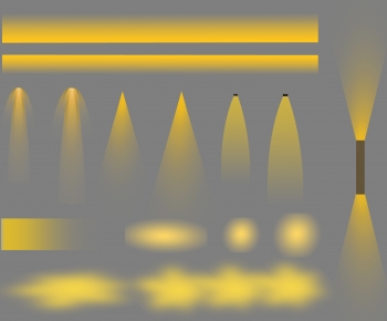 Modern Other-ID:862068897